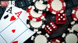 Casino Mi88