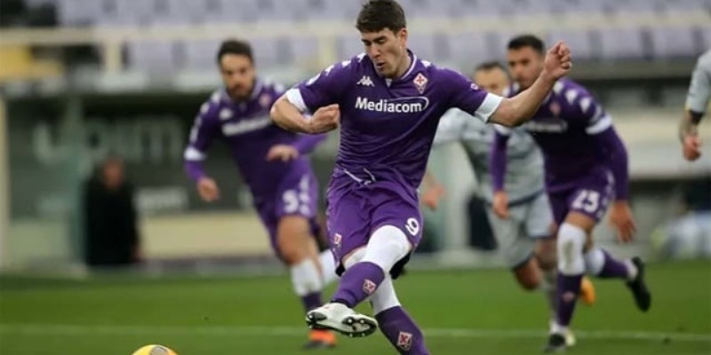 Gợi Ý Cược Trận Venezia vs Fiorentina: Phân Tích Chi Tiết 3 Venezia vs Fiorentina